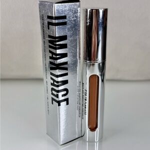 IL MAKIAGE F*ck im flawless perfecting concealer #16 dark